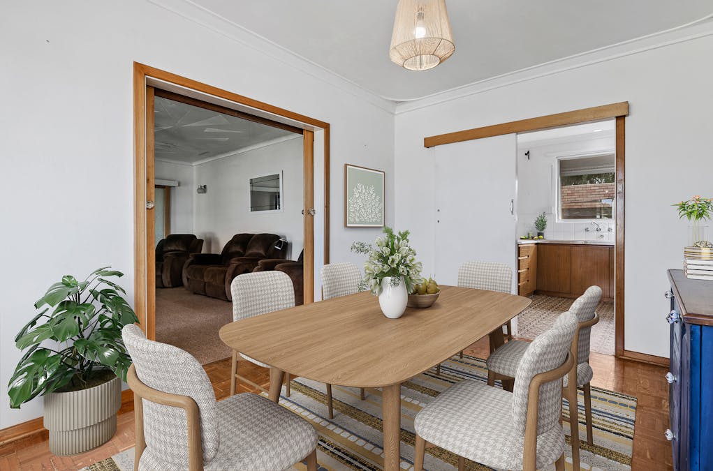 4 Stoner Street, Rockingham, WA, 6168 - Image 12