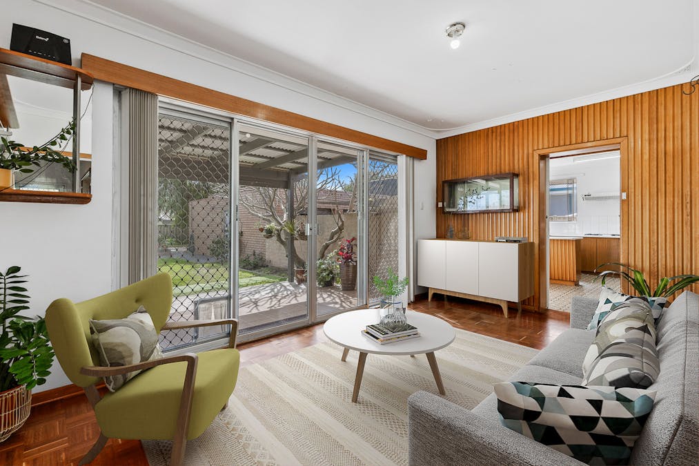 4 Stoner Street, Rockingham, WA, 6168 - Image 9