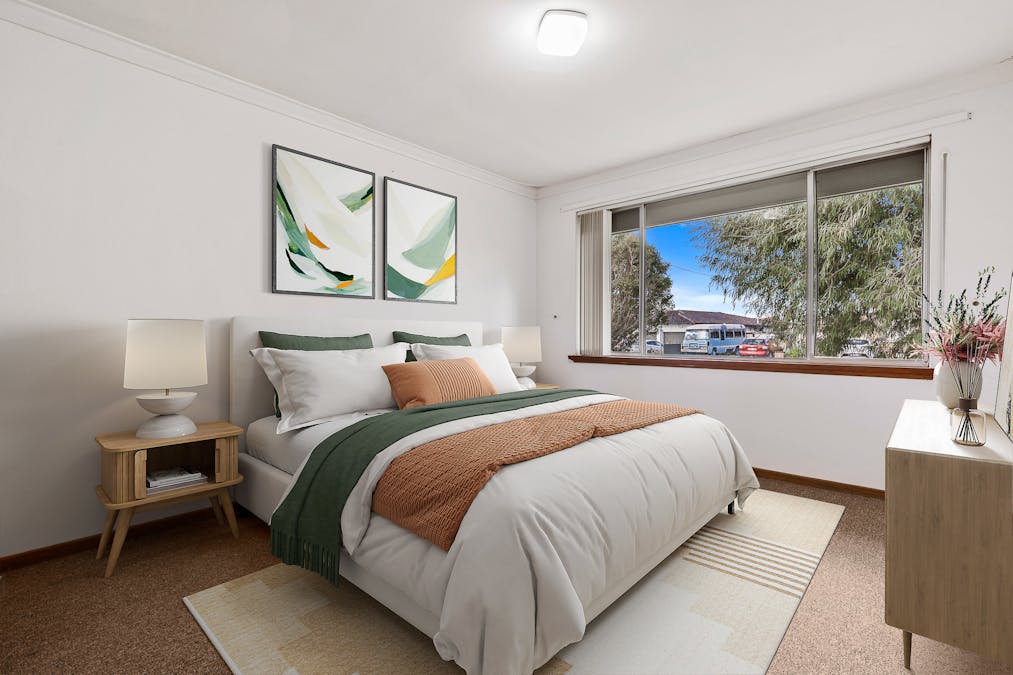 4 Stoner Street, Rockingham, WA, 6168 - Image 14