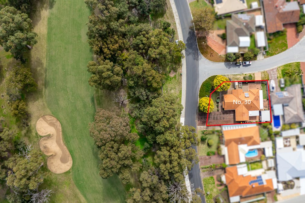 30 Leyburn Drive, Halls Head, WA, 6210 - Image 1