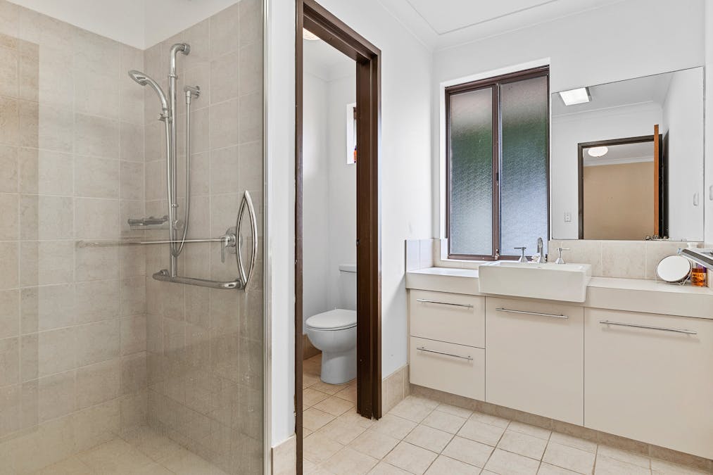 30 Leyburn Drive, Halls Head, WA, 6210 - Image 15