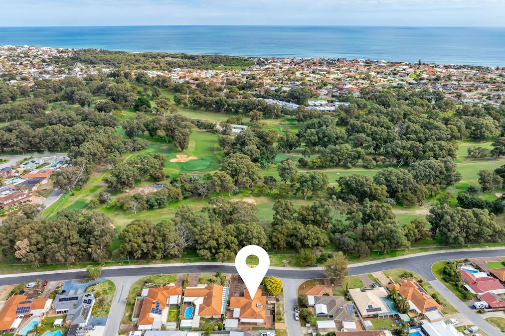 30 Leyburn Drive, Halls Head, WA, 6210 - Image 32