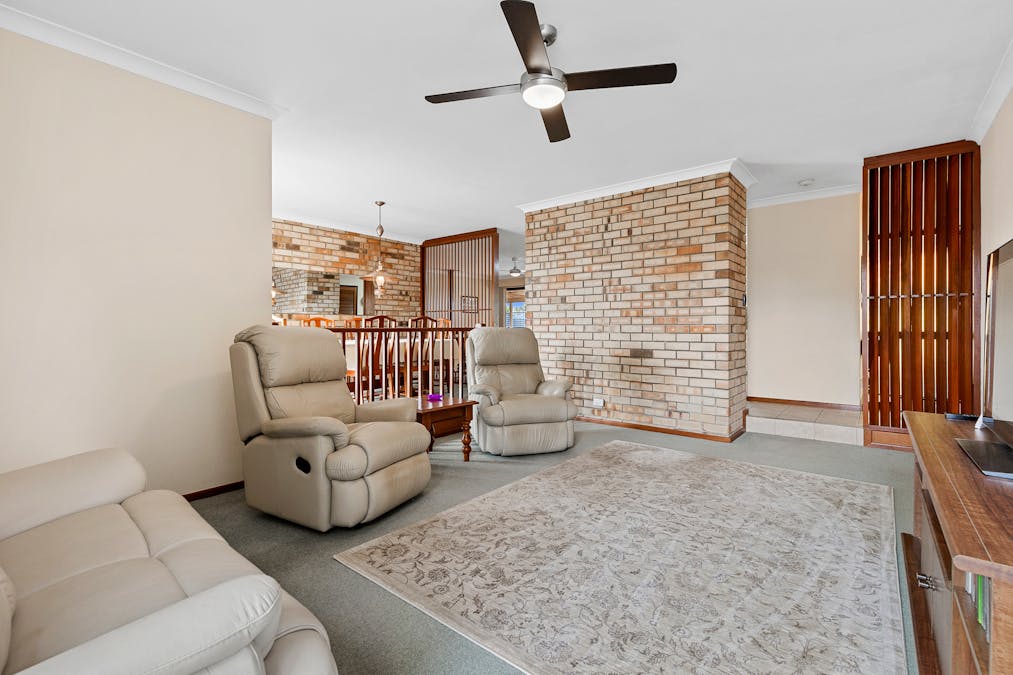 30 Leyburn Drive, Halls Head, WA, 6210 - Image 17