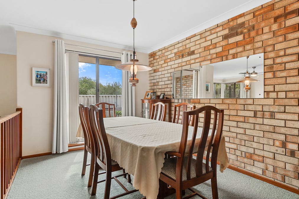 30 Leyburn Drive, Halls Head, WA, 6210 - Image 19