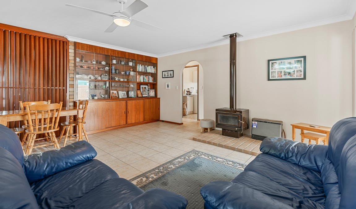 30 Leyburn Drive, Halls Head, WA, 6210 - Image 11