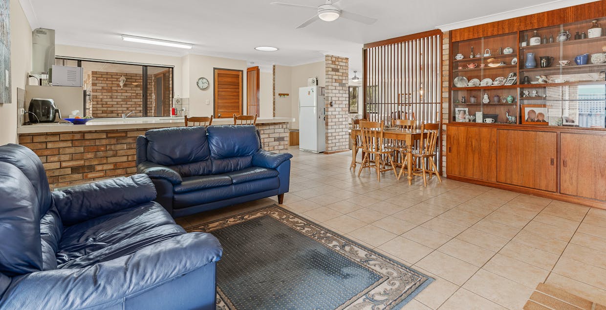 30 Leyburn Drive, Halls Head, WA, 6210 - Image 12