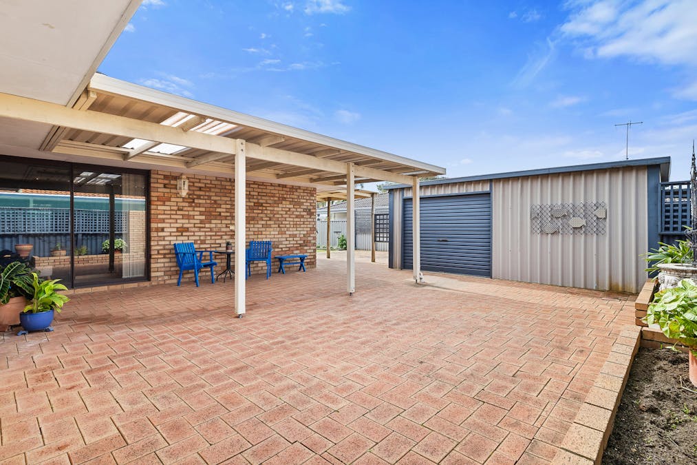 30 Leyburn Drive, Halls Head, WA, 6210 - Image 6
