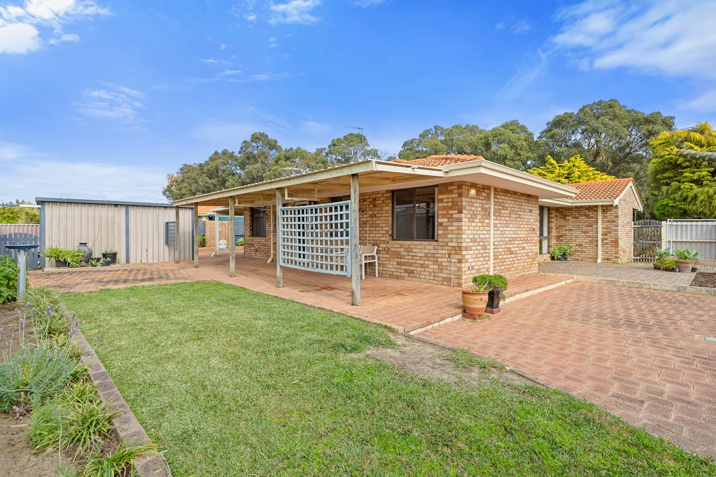 30 Leyburn Drive, Halls Head, WA, 6210 - Image 28