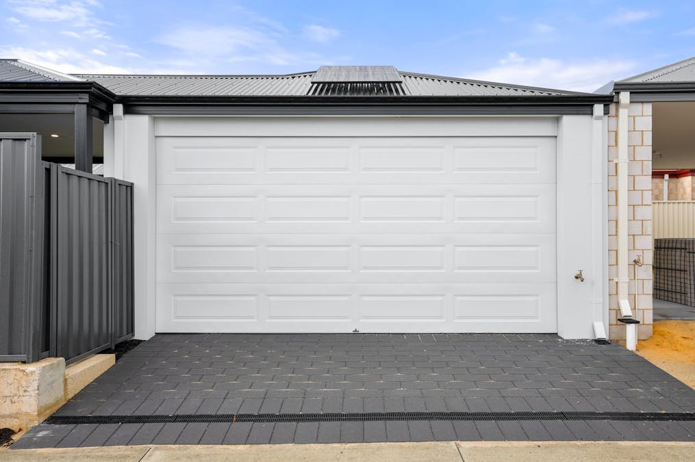 11 O'Halloran Court, Southern River, WA, 6110 - Image 5