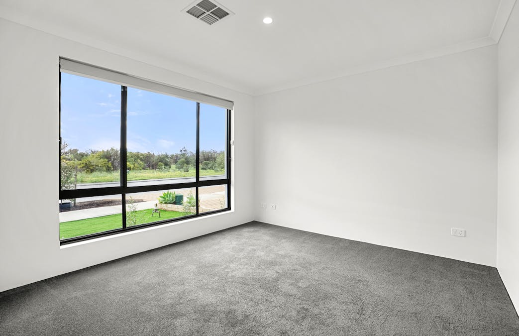 11 O'Halloran Court, Southern River, WA, 6110 - Image 8