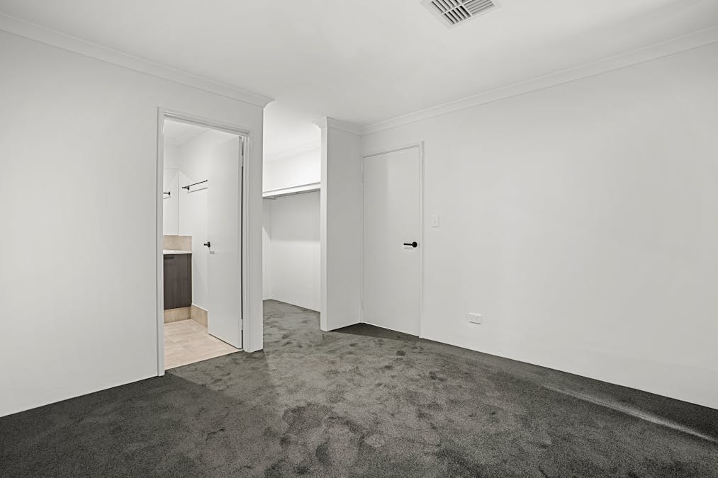 11 O'Halloran Court, Southern River, WA, 6110 - Image 9