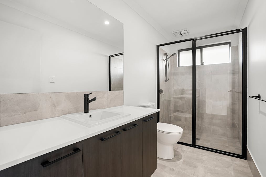11 O'Halloran Court, Southern River, WA, 6110 - Image 13