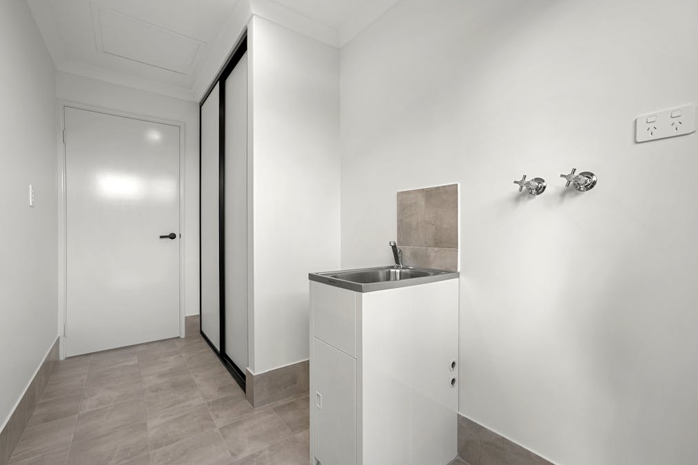 11 O'Halloran Court, Southern River, WA, 6110 - Image 14