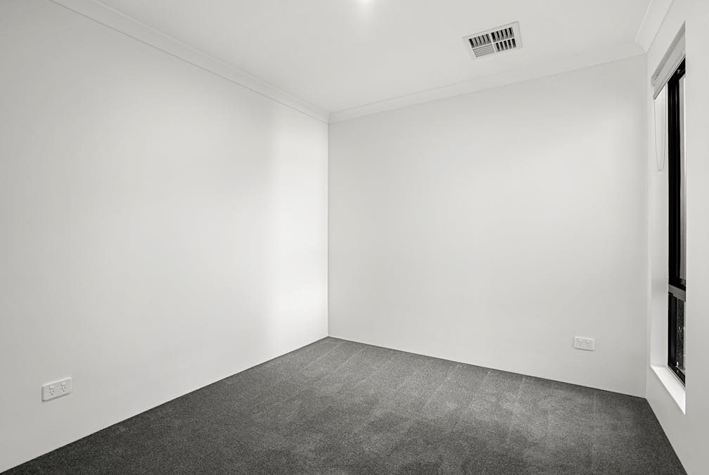 11 O'Halloran Court, Southern River, WA, 6110 - Image 12