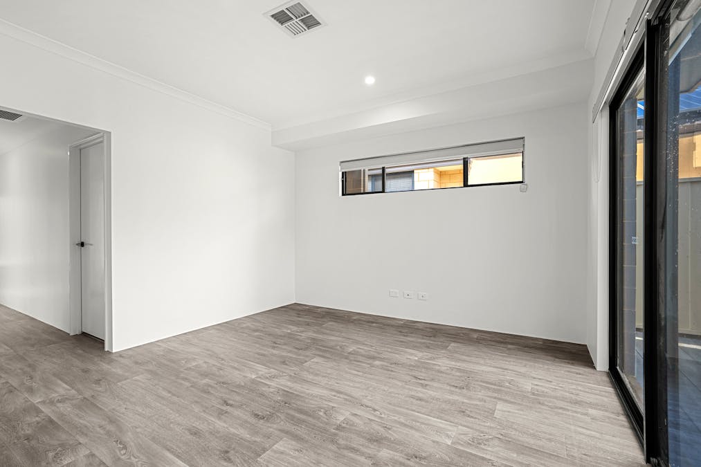 11 O'Halloran Court, Southern River, WA, 6110 - Image 7