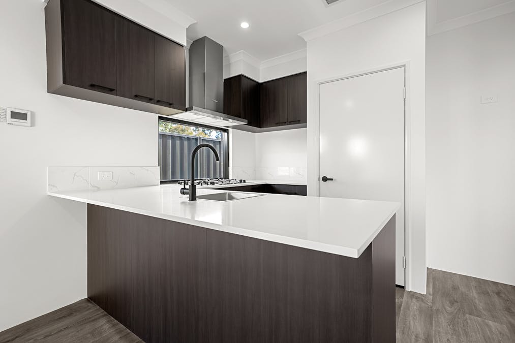 11 O'Halloran Court, Southern River, WA, 6110 - Image 3