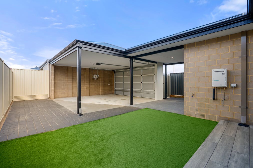 11 O'Halloran Court, Southern River, WA, 6110 - Image 15