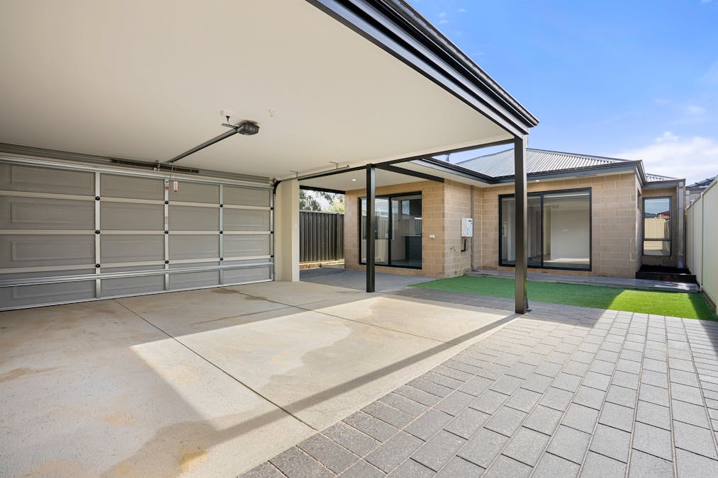 11 O'Halloran Court, Southern River, WA, 6110 - Image 16