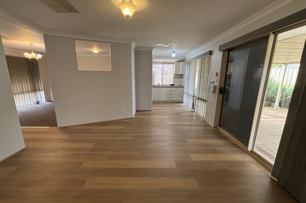 25b Herald Rise, Greenfields, WA, 6210 - Image 5