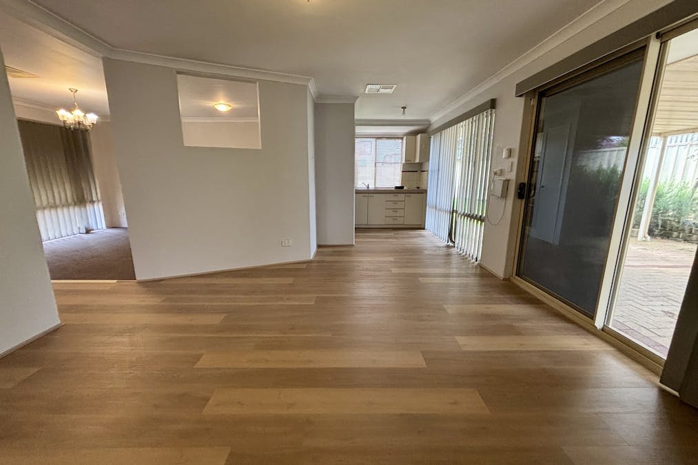 25b Herald Rise, Greenfields, WA, 6210 - Image 3