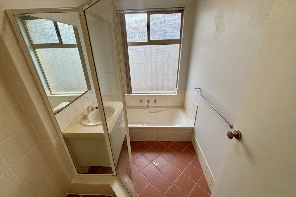25b Herald Rise, Greenfields, WA, 6210 - Image 10