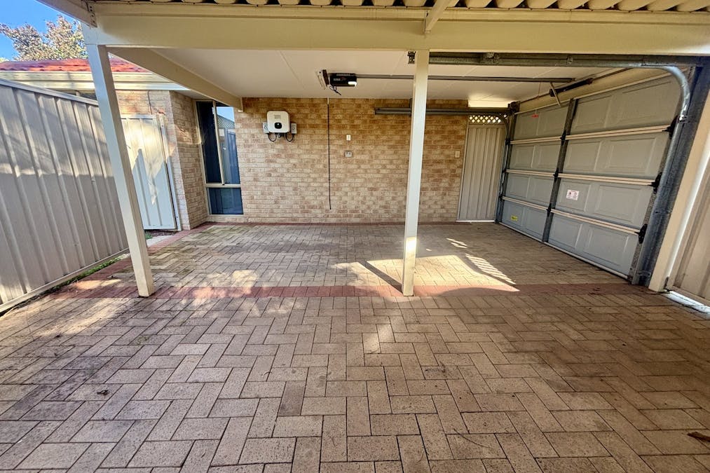 25b Herald Rise, Greenfields, WA, 6210 - Image 12