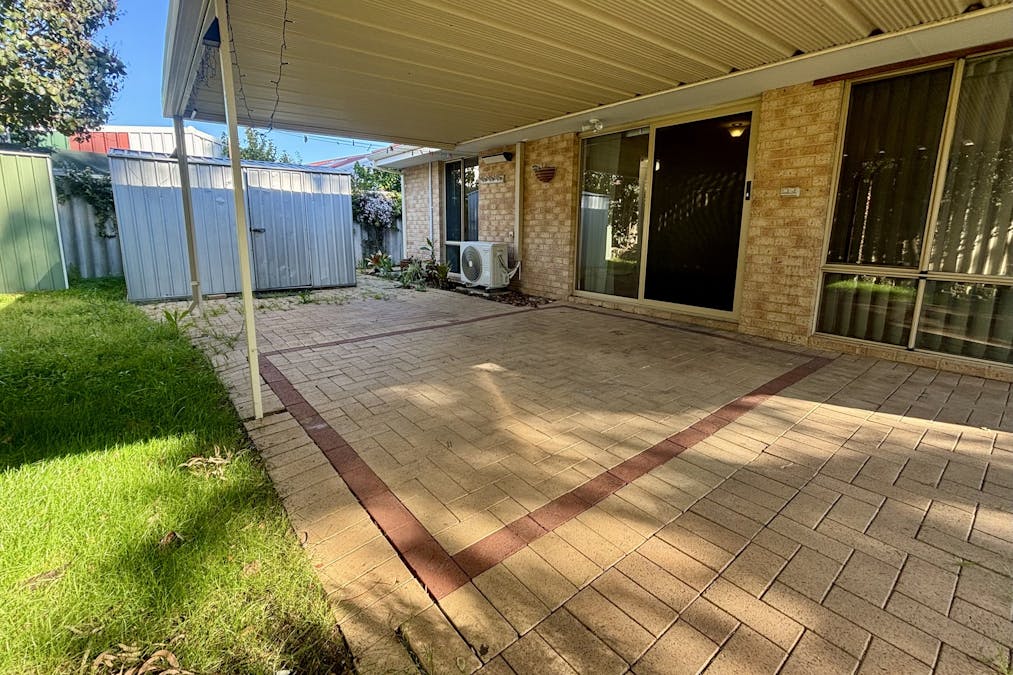 25b Herald Rise, Greenfields, WA, 6210 - Image 11