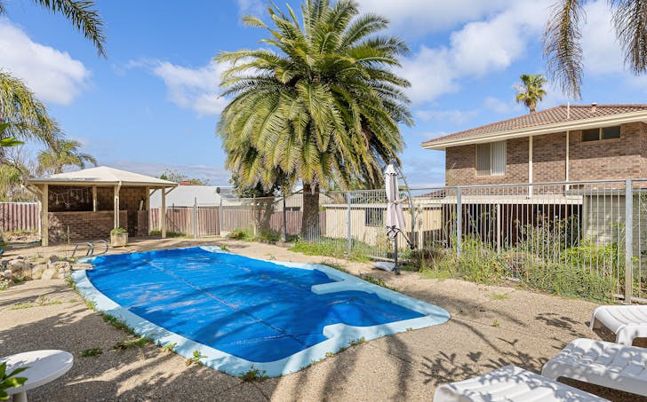 204 McLarty Road, Halls Head, WA, 6210 - Image 28