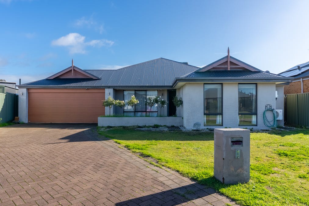 7 Tassell Way, Ravenswood, WA, 6208 - Image 2