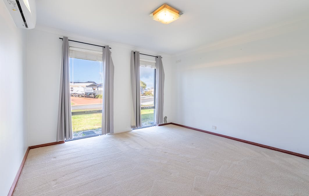 7 Tassell Way, Ravenswood, WA, 6208 - Image 8