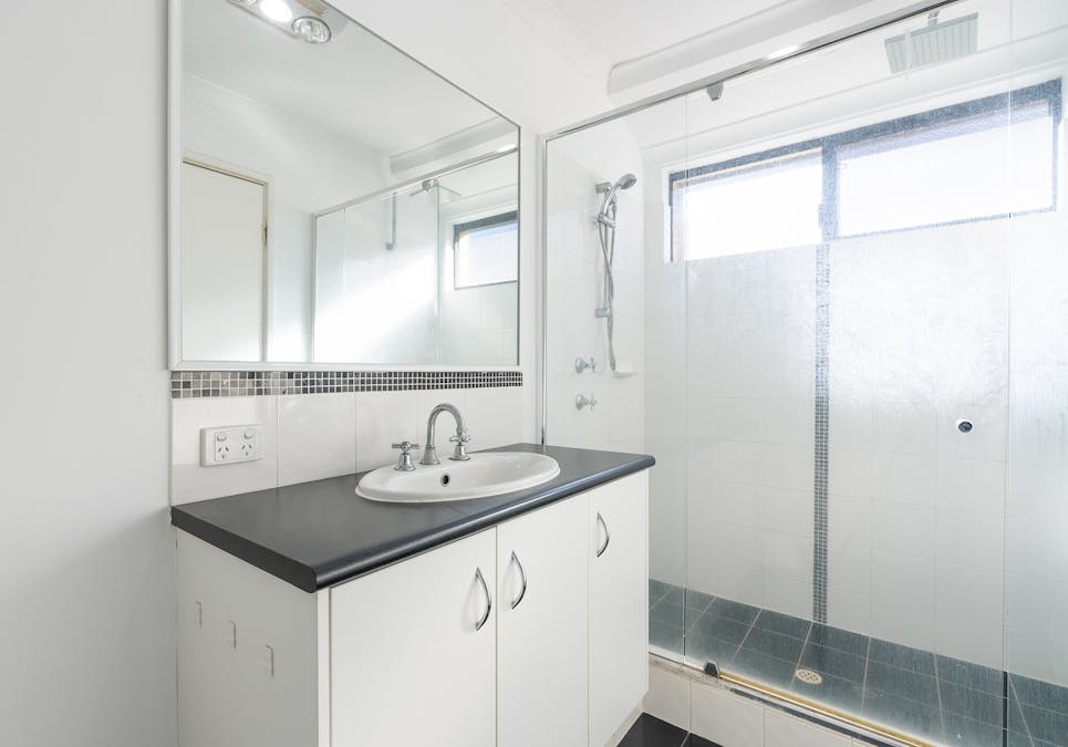 7 Tassell Way, Ravenswood, WA, 6208 - Image 10