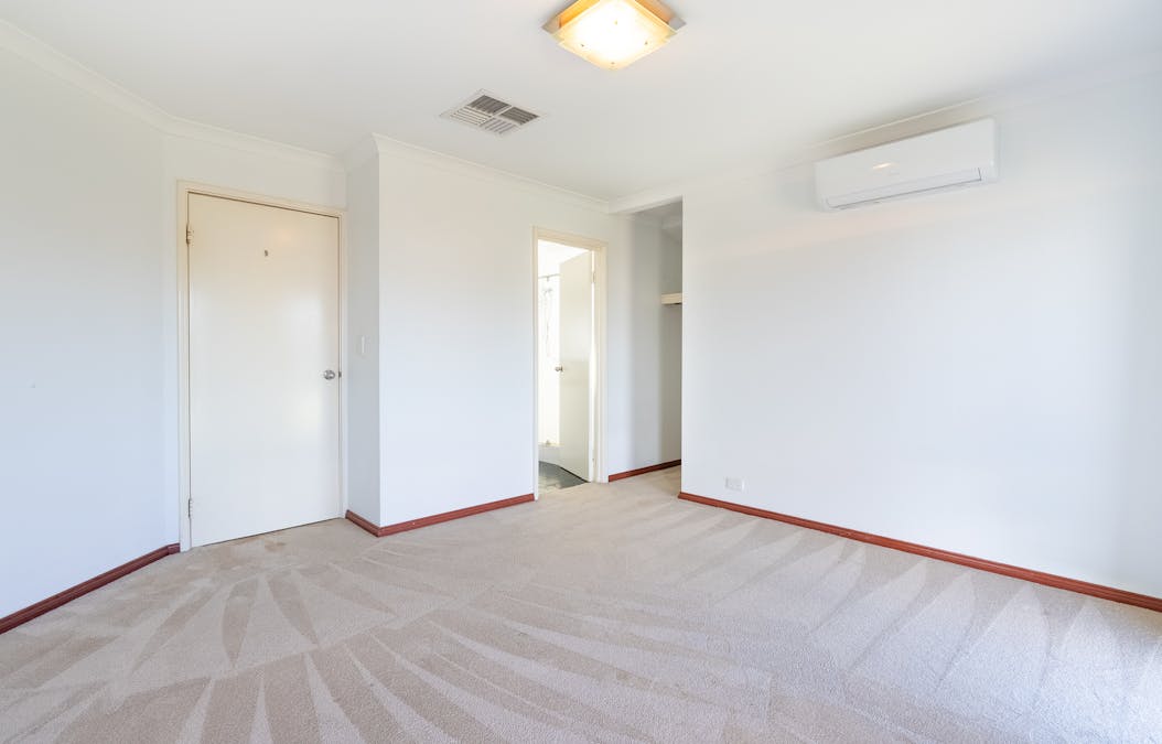7 Tassell Way, Ravenswood, WA, 6208 - Image 9