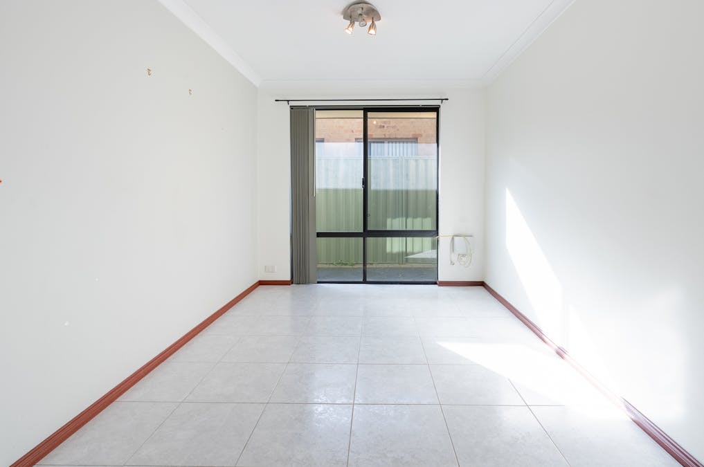 7 Tassell Way, Ravenswood, WA, 6208 - Image 11