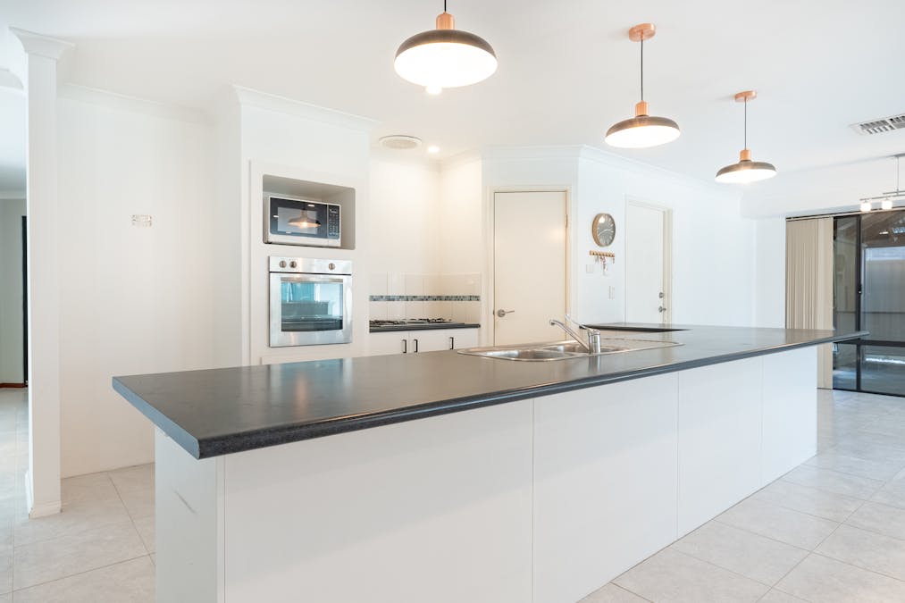 7 Tassell Way, Ravenswood, WA, 6208 - Image 1