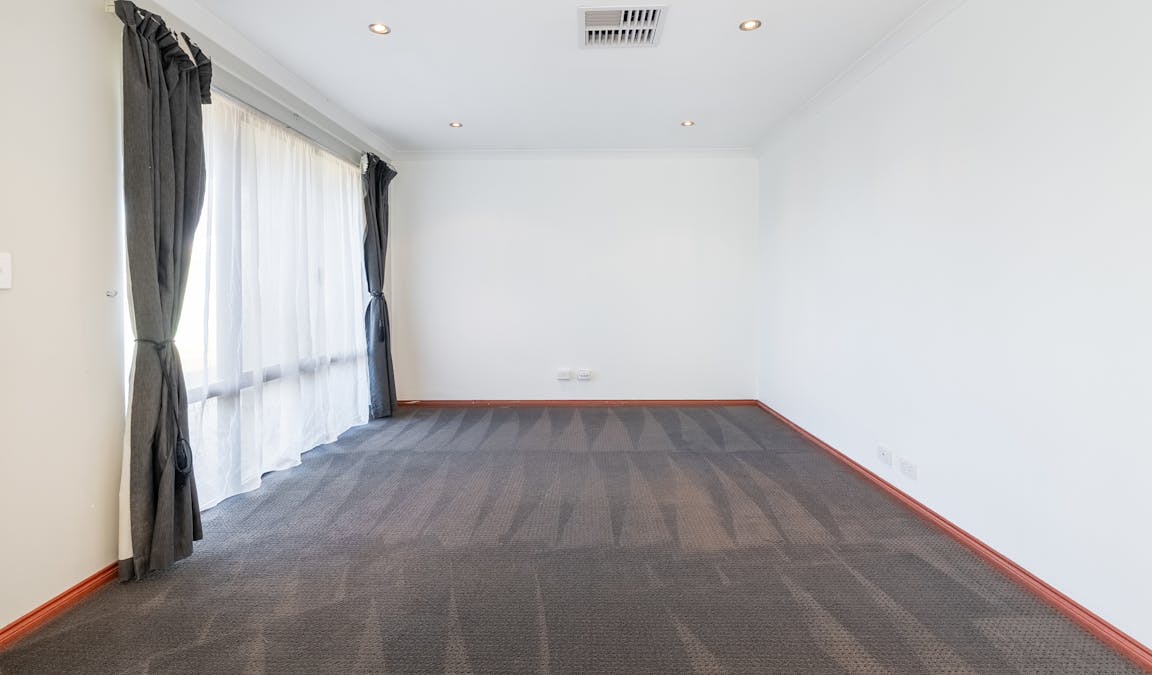7 Tassell Way, Ravenswood, WA, 6208 - Image 7