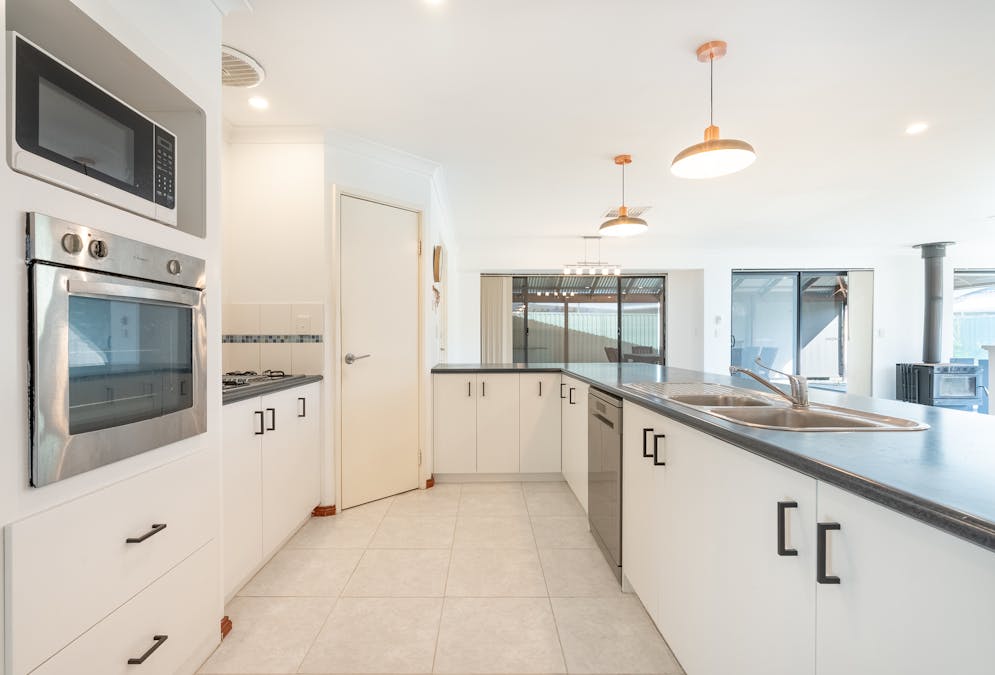 7 Tassell Way, Ravenswood, WA, 6208 - Image 5