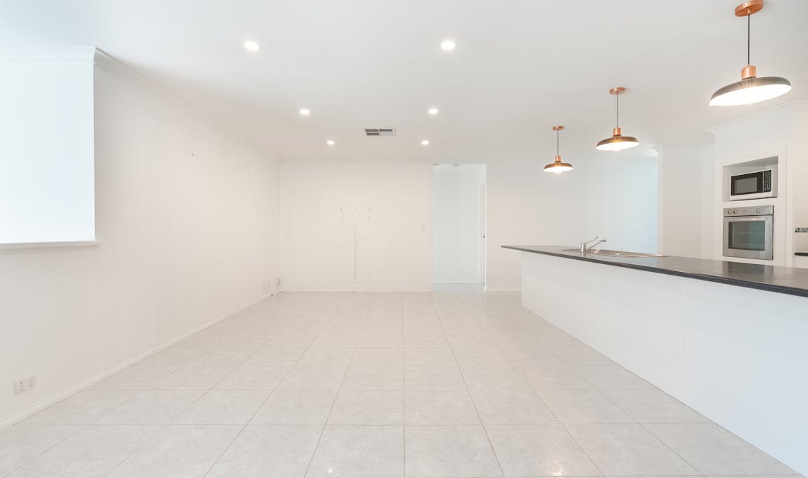 7 Tassell Way, Ravenswood, WA, 6208 - Image 4