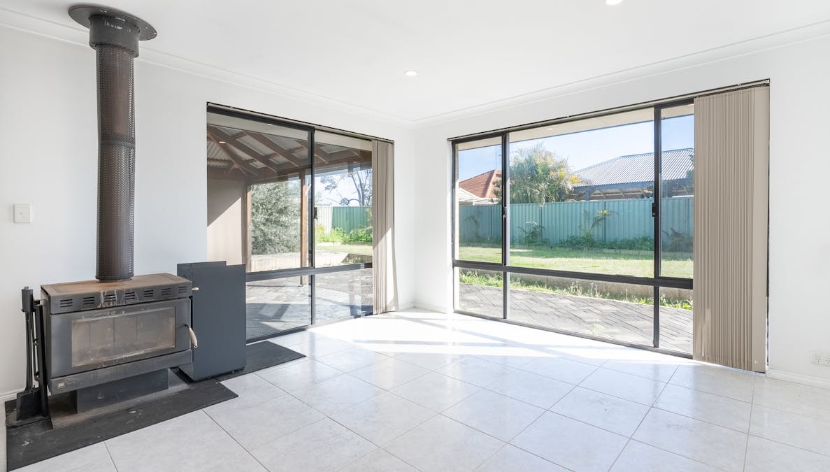 7 Tassell Way, Ravenswood, WA, 6208 - Image 6