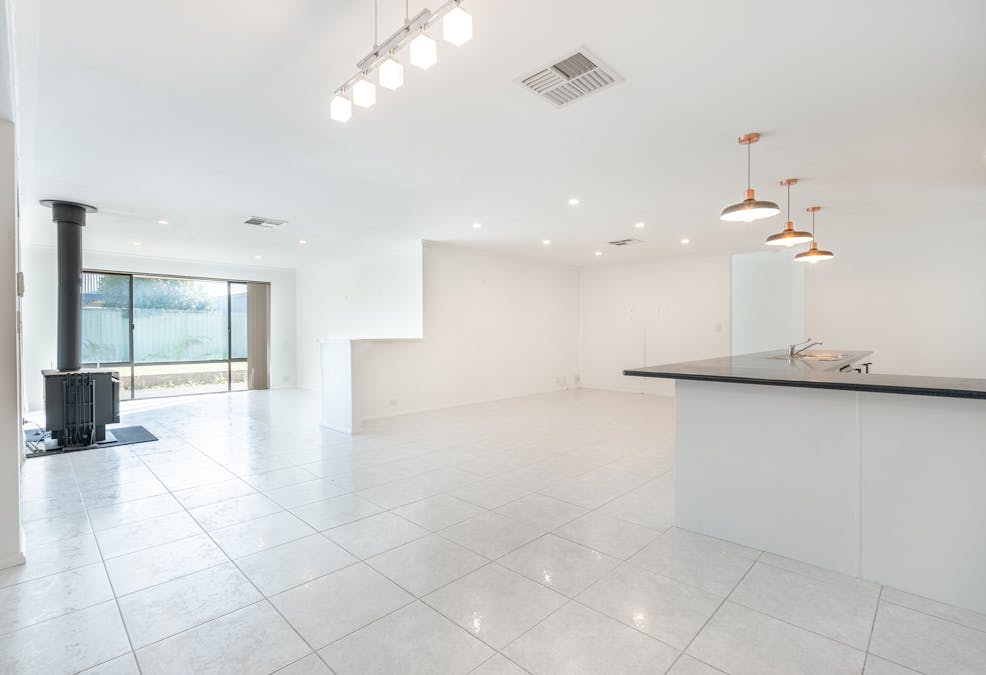 7 Tassell Way, Ravenswood, WA, 6208 - Image 3