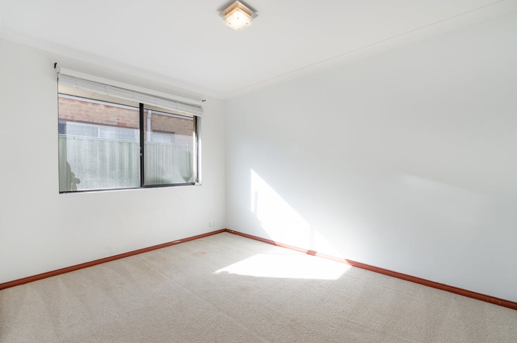 7 Tassell Way, Ravenswood, WA, 6208 - Image 12