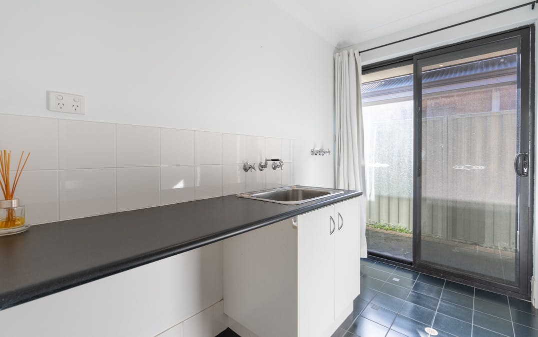 7 Tassell Way, Ravenswood, WA, 6208 - Image 16
