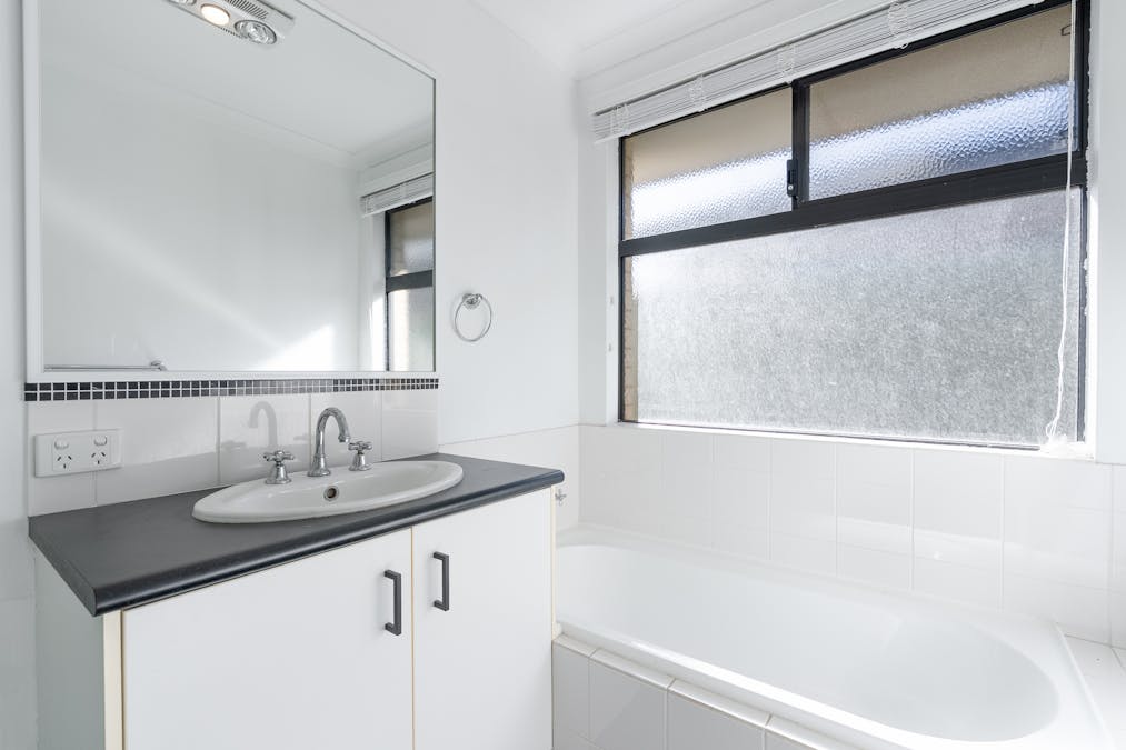 7 Tassell Way, Ravenswood, WA, 6208 - Image 17
