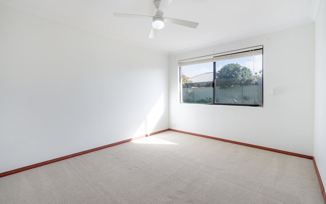 7 Tassell Way, Ravenswood, WA, 6208 - Image 13