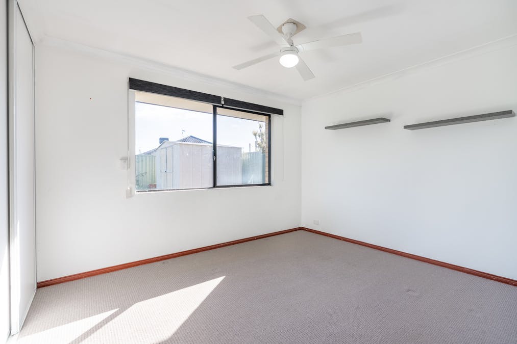 7 Tassell Way, Ravenswood, WA, 6208 - Image 14
