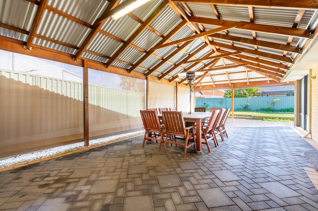 7 Tassell Way, Ravenswood, WA, 6208 - Image 15