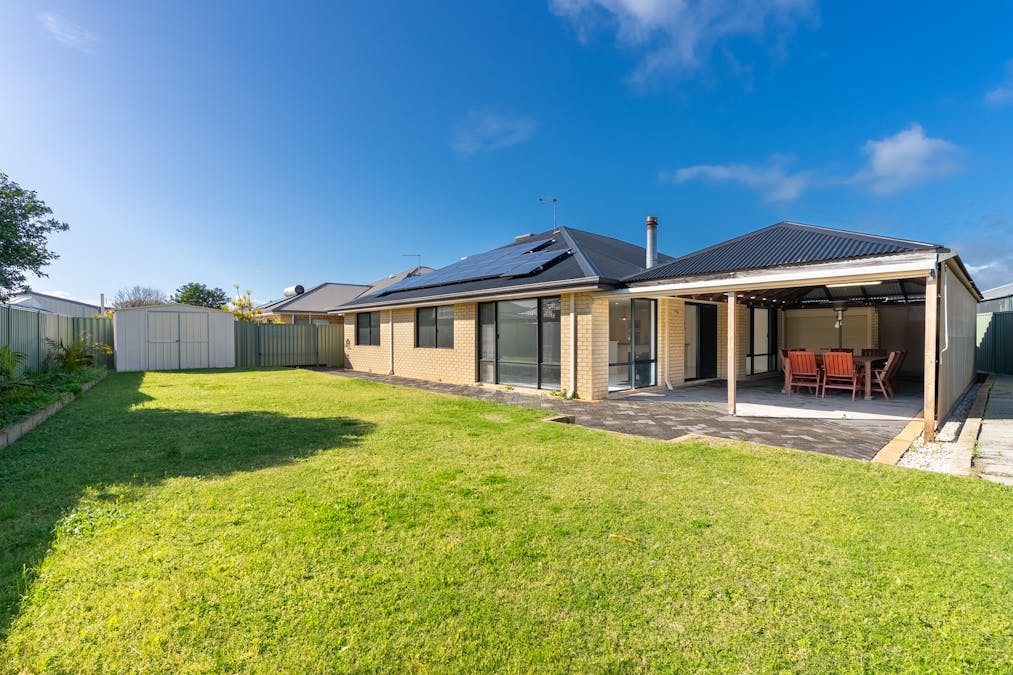 7 Tassell Way, Ravenswood, WA, 6208 - Image 18