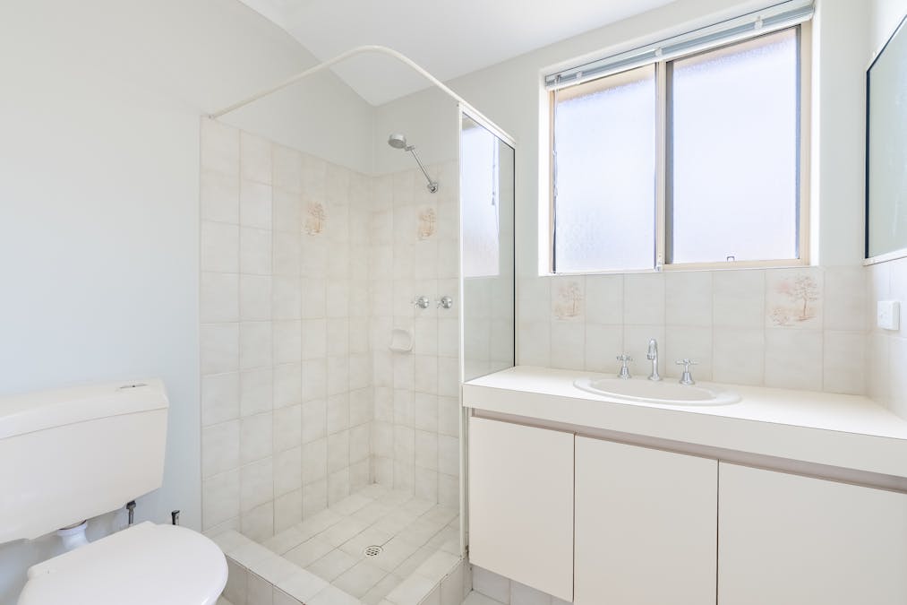 13 Seminole Street, Meadow Springs, WA, 6210 - Image 10