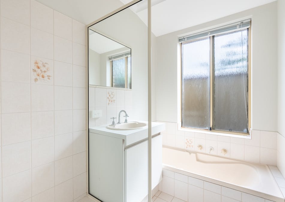 13 Seminole Street, Meadow Springs, WA, 6210 - Image 14