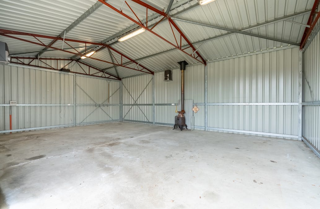 13 Seminole Street, Meadow Springs, WA, 6210 - Image 3