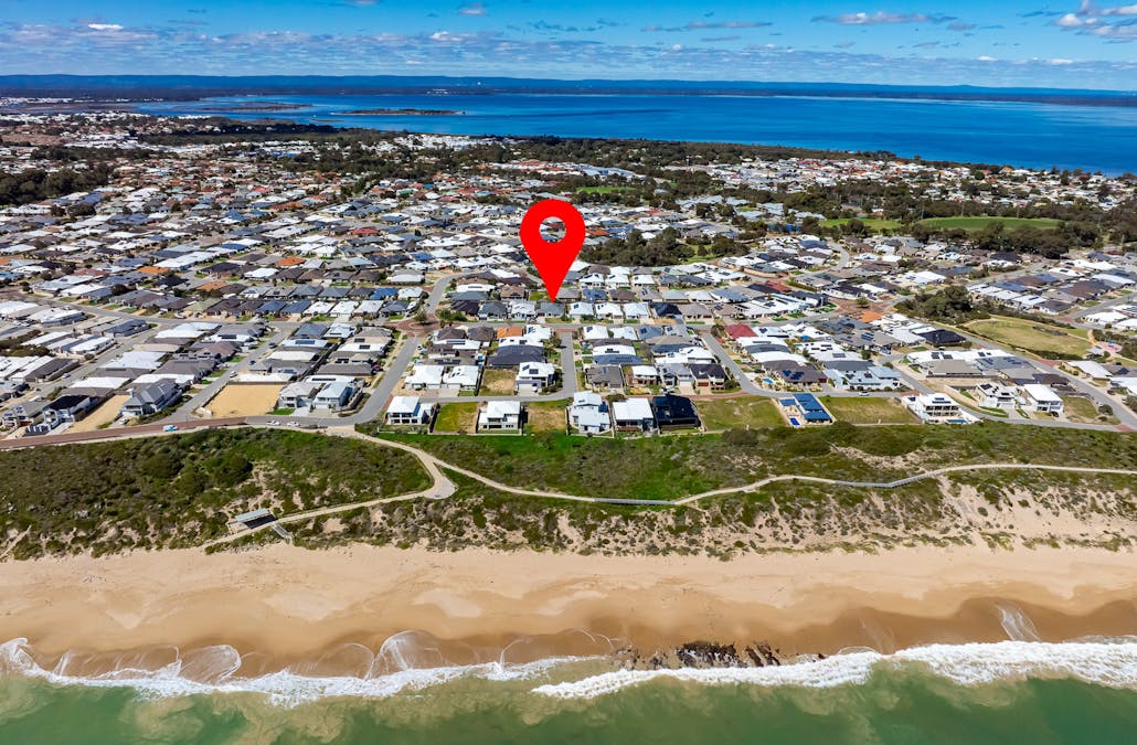 283 Peelwood Parade, Halls Head, WA, 6210 - Image 28
